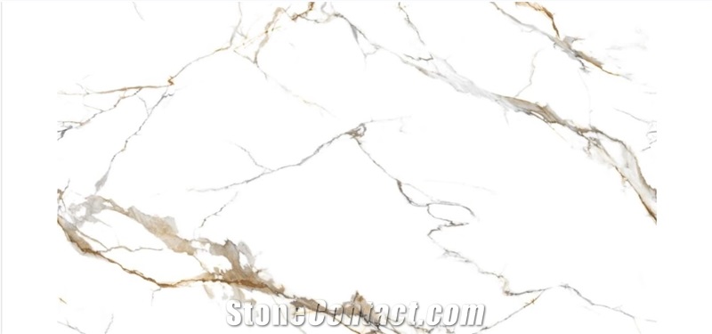 Artifical Marble Engineered Stone