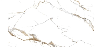 Artifical Marble Engineered Stone