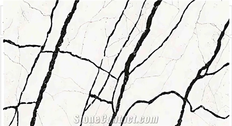 Artifical Marble Engineered Stone