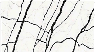 Artifical Marble Engineered Stone