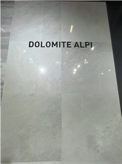 Dolomite Alpi Marble Slabs, Tiles Dolomite Alpi Marble Slabs, Tiles