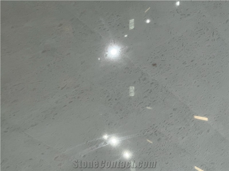 Dolomite Alpi Marble Slabs, Tiles