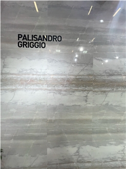 Palissandro Griggio Marble Tiles And Slabs Palissandro Griggio Marble Tiles And Slabs