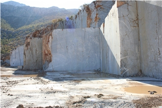 Pasha Gray Marble Quarry Pasha Gray Marble Quarry