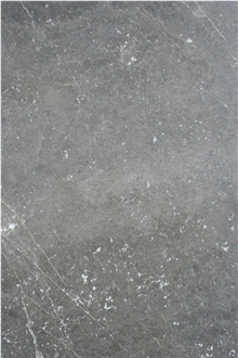 Pasha Gray Marble Quarry