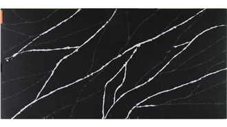 Marquina Quartz Slabs