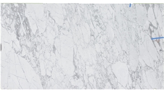 Calacatta Altissimo Marble Slabs