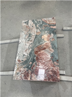 Four Seasons Marble Unique Furniture