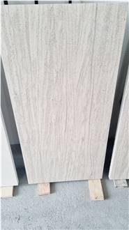 Moca Creme Limestone Tiles Moca Creme Limestone Tiles