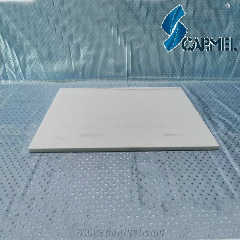 Round Plates Tray For Home Decoration