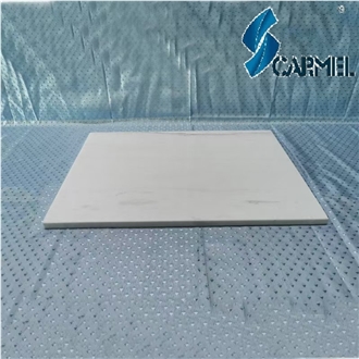 Round Plates Tray For Home Decoration