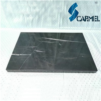 Round Plates Tray For Home Decoration