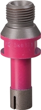 ADI Countertop Sink Milling Cutter UCS 20 X 12 Mm R1 / 2"