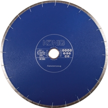 DIAREX Cutting Disc Saw Blade For Granite,Ceramic 300Mm