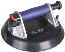 Suction Lifter KS-Z 1-Head 220Mm Soft Sealing Lip