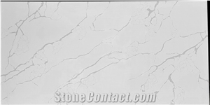 KJL-129 Sintered Stone