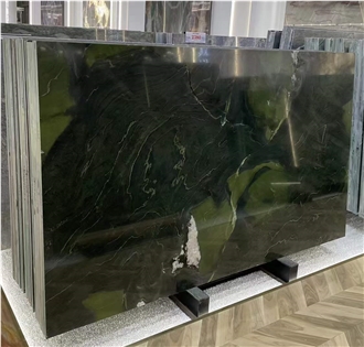 Avocatus Quartzite Slabs