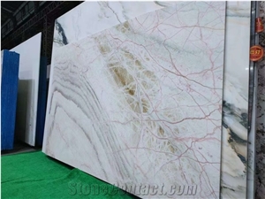 Bethany Blue Quartzite Slabs Bethany Blue Quartzite Slabs