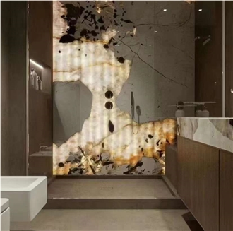 Pandora Quartzite Slabs
