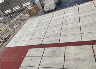 Pilbara Dreamtime Marble Floor Tile