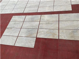 Pilbara Dreamtime Marble Floor Tile