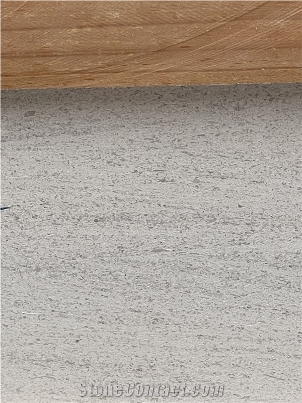 Moca Creme Limestone Tiles