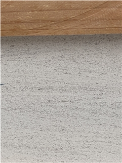 Moca Creme Limestone Tiles