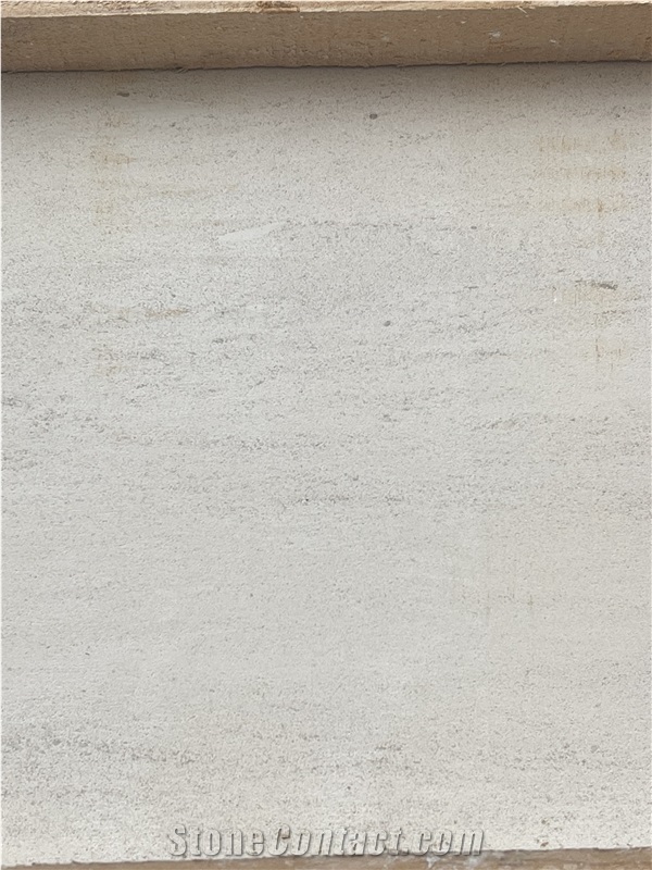 Moca Creme Limestone Tiles