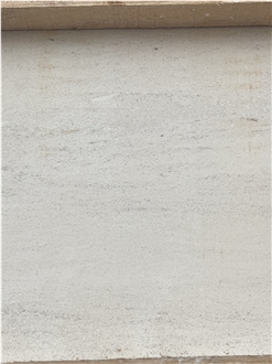 Moca Creme Limestone Tiles