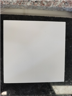 Pure White Quartz Slabs Pure White Quartz Slabs