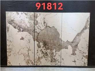 Large Format Copenhagen Sintered Stone Slabs