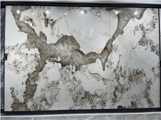 Large Format Copenhagen Sintered Stone Slabs