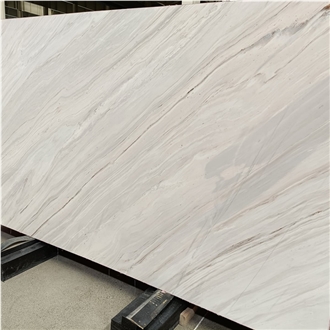 Italy Palissandro Glossy Marble Slabs Italy Palissandro Glossy Marble Slabs