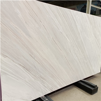 Italy Palissandro Glossy Marble Slabs