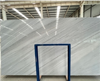 Italy Palissandro Glossy Marble Slabs