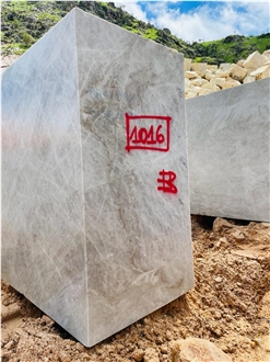 New Arrive Taj Mahal Quartzite Blocks