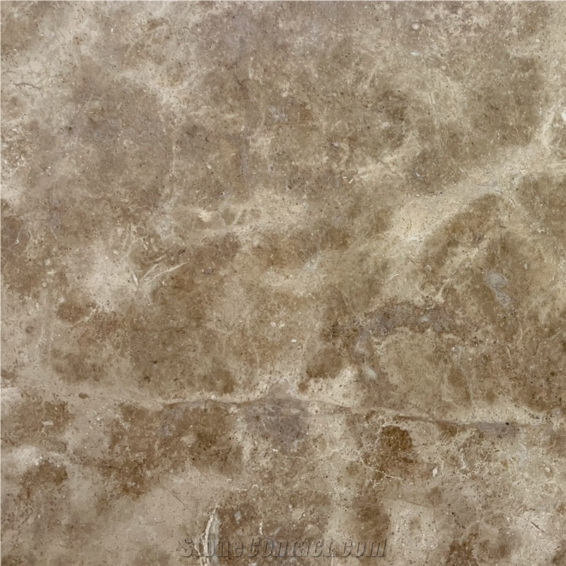 Adiyaman Emperador Marble importance=