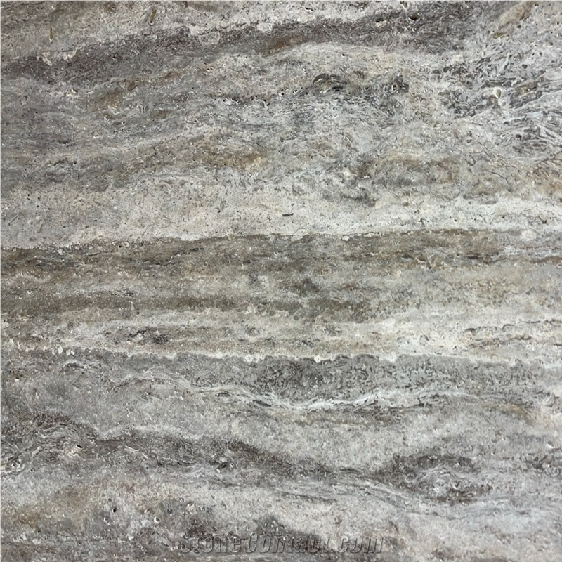 Afyon Silver Travertine importance=