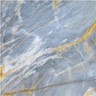 Alacakaya Cielo Marble