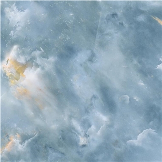 Alacakaya Cielo Marble Tile