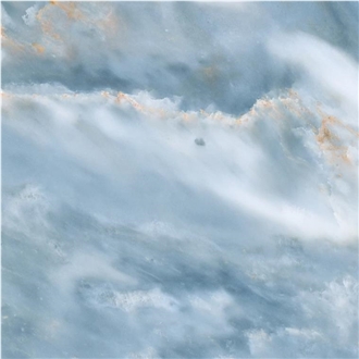 Alacakaya Cielo Marble Tile