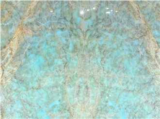 Alacakaya Cielo Marble Finished Product