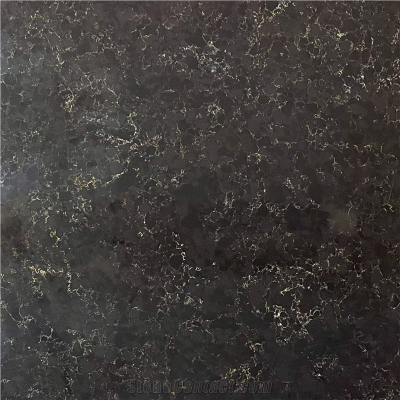 Ararat Quartz Tile