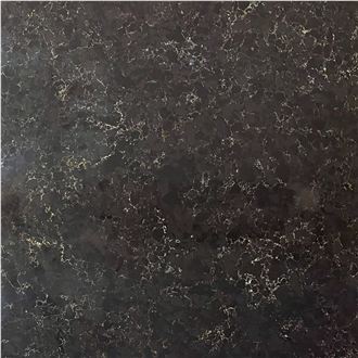 Ararat Quartz Tile