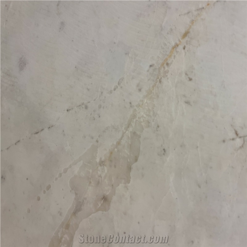 Astra White Marble importance=