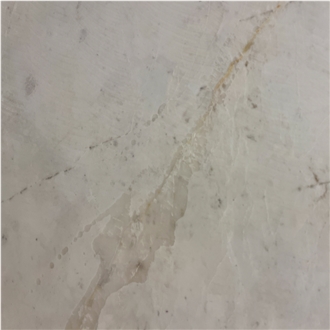 Astra White Marble