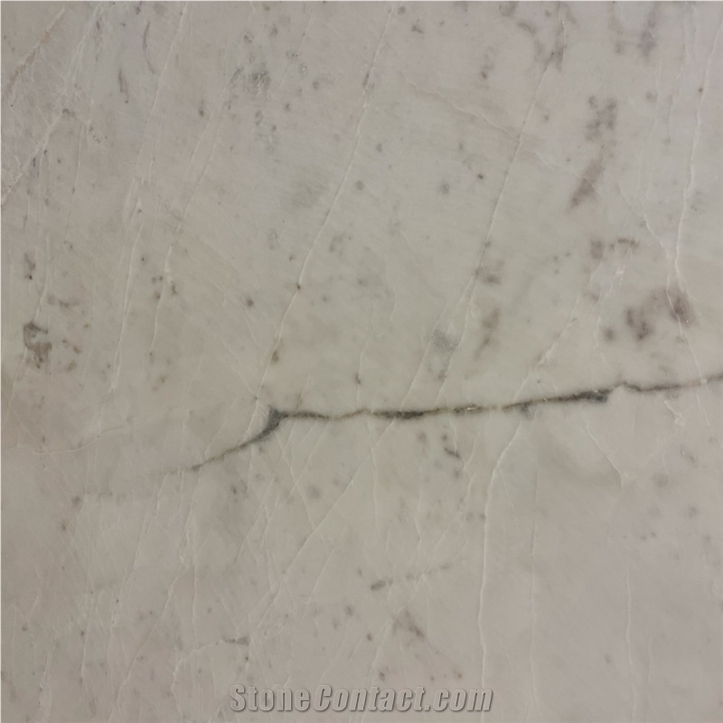 Astra White Venato Marble importance=