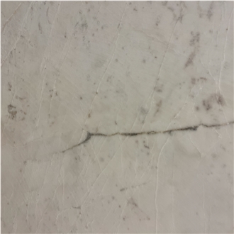 Astra White Venato Marble