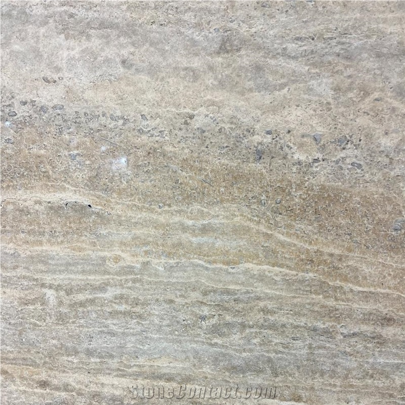 Aztec Travertine importance=