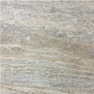 Aztec Travertine